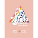 The Gay Agenda: A Modern Queer History & Handbook