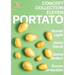 Concept Collection 11: Portato