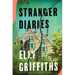 The Stranger Diaries: A Mystery