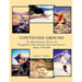Contested Ground: An Administrative History of Wrangell-St. Elias National Park and Preserve, Alaska 1978 ? 2001