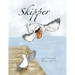 Skipper