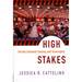High Stakes: Florida Seminole Gaming and Sovereignty