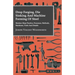 Drop Forging, Die Sinking and Machine Forming of Steel - Modern Shop Practice, Processes, Methods, Machines, Tools and Details