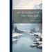 An Account Of Switzerland