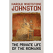 The Private Life of the Romans