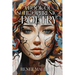 A Book of Schizophrenic Poetry