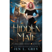 Hidden Mate