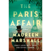 The Paris Affair