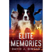 Elite Memories