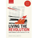 Living the Revolution: Urban Communes & Soviet Socialism, 1917-1932