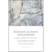 Édouard Glissant, Philosopher: Heraclitus and Hegel in the Whole-World