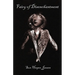 Fairy of Disenchantment