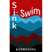 Sink or Swim