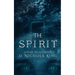 The Spirit