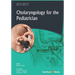 Otolaryngology for the Pediatrician