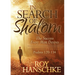 In Search of Shalom: The Success Every Man Desires