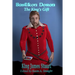 Basilikon Doron: The King's Gift