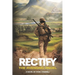 RECTIFY The Avenging Angel