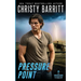 Pressure Point
