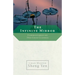 The Infinite Mirror: Commentaries on Two Chan Classics