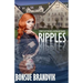 Ripples: Spirits of the Belleview Biltmore