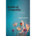 Radical Empathy