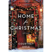 Home for Christmas