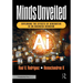 Minds Unveiled: Exploring the Effects of Generative AI on Business Behavior
