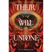 Their Will Undone