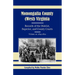 Monongalia County, (West) Virginia, Records of the District, Superior, and County Courts, Volume 10: 1815-1819