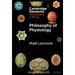 Philosophy of Physiology