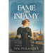 Fame and Infamy: Adventures of an American Maid in Paris