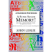 A Super Senior Memory: A Handbook for Senions