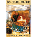 86 The Chef