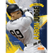 Aaron Judge