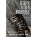 Seeking Hidden Treasures: A Collection of Curious Tales and Essays
