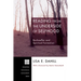 Reading from the Underside of Selfhood: Bonhoeffer and Spiritual Formation