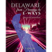 Delaware from Freeways to E-Ways: First State, Solid-State