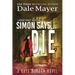 Simon Says... Die