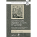 Les racines des vignobles de Tokaj et Sauternes: Les racines des vignobles de Tokaj et Sauternes. Actes du Colloque international franco-hongrois les