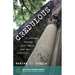 Credulous: A Journey Through Life, Faith, and the Bulletin