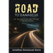 Road to Damascus: My Journey to the Light through Divine Encounters