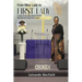 From Miss Lady to First Lady
