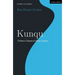 Kunqu: China's Classical Song-drama