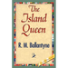 The Island Queen