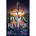 Haven in Reverie