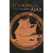 Looking at Ajax