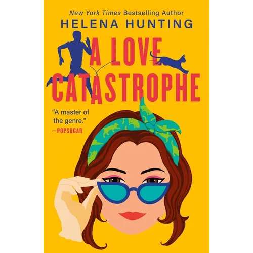 A Love Catastrophe