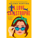 A Love Catastrophe