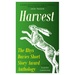 Harvest: The Rhys Davies Short Story Anthology
